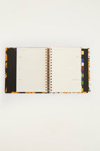 Planner Feminino Farm rio ref. PLANNER BOSSA - VintedoisK