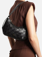 Bolsa Feminina Arezzo ref. BOLSA TIRACOLO - VintedoisK