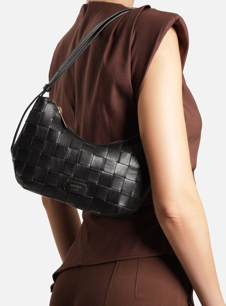 Bolsa Feminina Arezzo ref. BOLSA TIRACOLO - VintedoisK