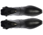 Bota Feminina Anacapri ref. BOTA CANO - VintedoisK