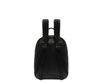 Mochila Feminino Anacapri ref. MOCHILA M - VintedoisK