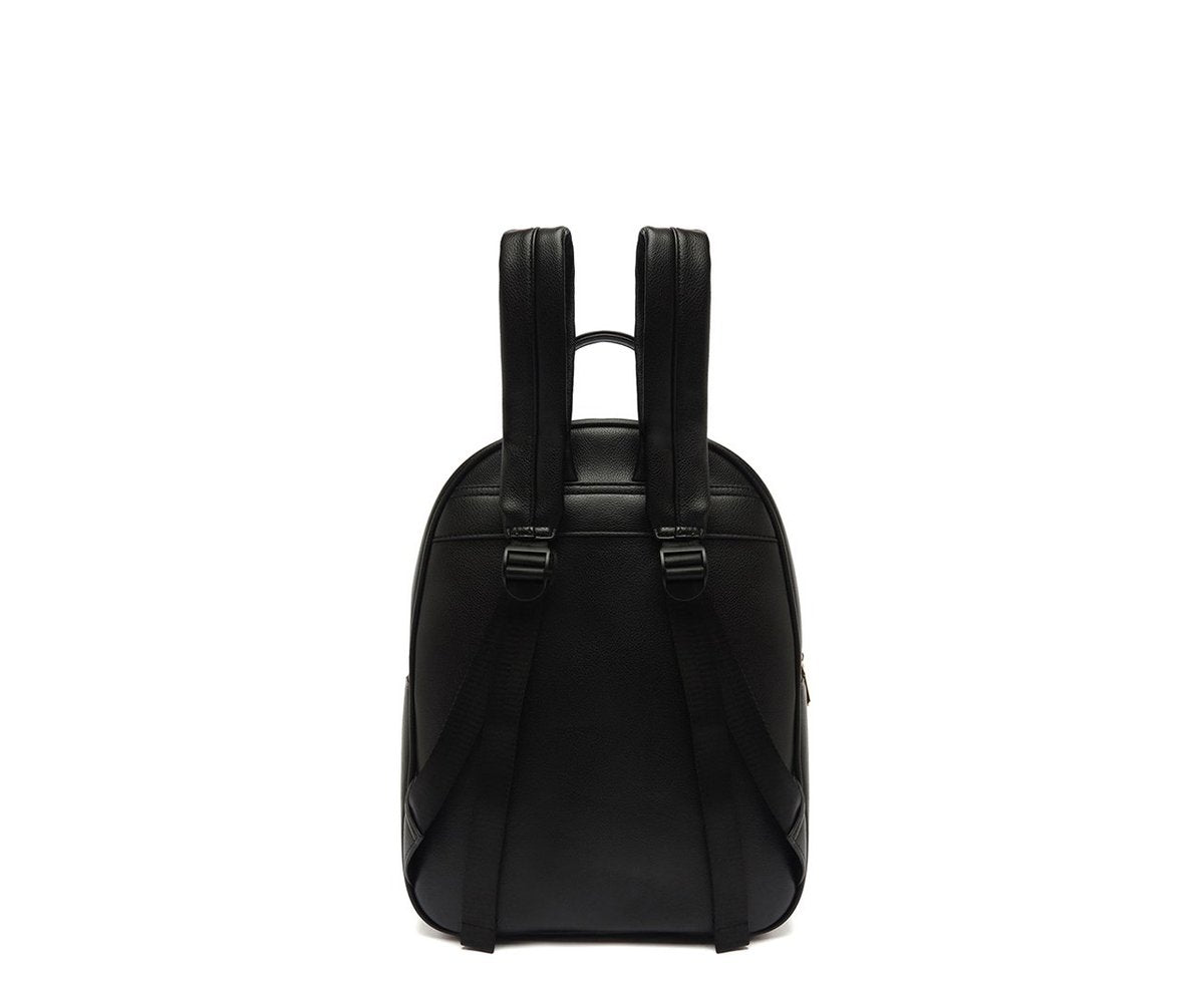 Mochila Feminino Anacapri ref. MOCHILA M - VintedoisK