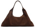 Bolsa Feminina Anacapri ref. BOLSA GRANDE - VintedoisK