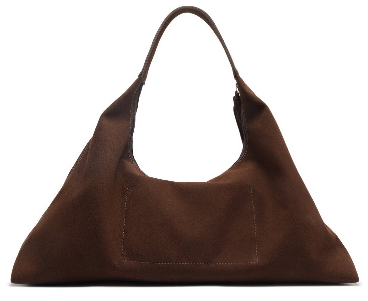 Bolsa Feminina Anacapri ref. BOLSA GRANDE - VintedoisK