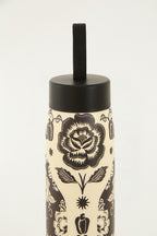 Garrafa Feminino Farm ref. GARRAFA FARM - VintedoisK