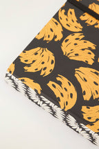 Planner Feminino Farm rio ref. PLANNER BOSSA - VintedoisK