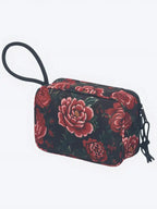 Necessaire Feminina Farm ref. NECESSAIRE XERO - VintedoisK