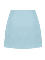 Shorts Saia Feminino Skenn ref. SHORTS SAIA - VintedoisK