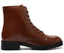 Bota Feminina ANACAPRI ref. BOTA COTURNO - VintedoisK