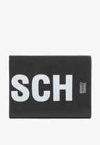 Produto Feminina SCHUTZ ref. PORTA PASSAPORTE - VintedoisK