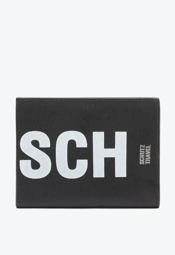 Produto Feminina SCHUTZ ref. PORTA PASSAPORTE - VintedoisK