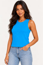 Blusa Feminina foto 2 de 3 - VintedoisK