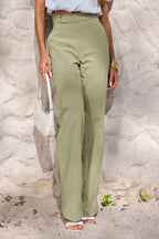 Calça Feminina Amicia ref. PANT ALG - VintedoisK