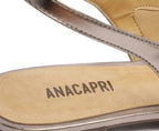 Rasteira Feminina ANACAPRI ref. SAPATILHA SLINGBACK - VintedoisK