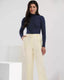 Blusa Feminina Coqueta ref. BLUSA ML - VintedoisK