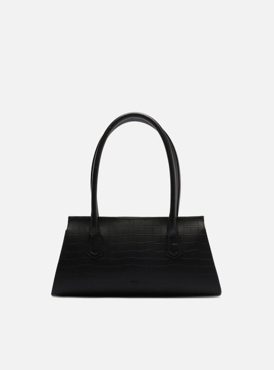 Bolsa Feminina Arezzo ref. BOLSA SHOULDER - VintedoisK