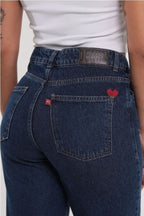 Calça Feminina Revanche ref. CALCA FEM - VintedoisK