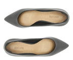 Sapato Feminino Anacapri ref. SCARPIN SALTO - VintedoisK