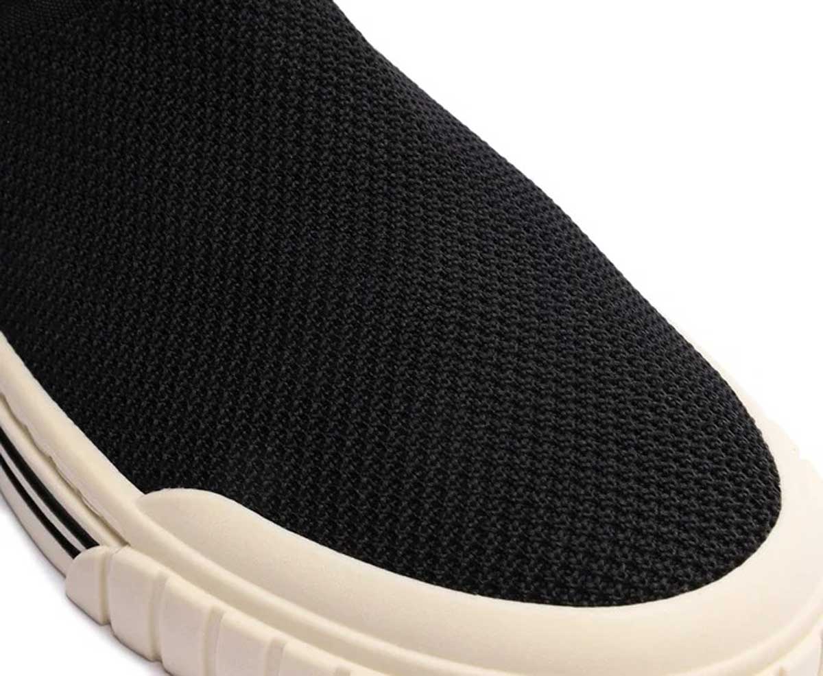 Tênis Feminina ANACAPRI ref. SLIP ON - VintedoisK