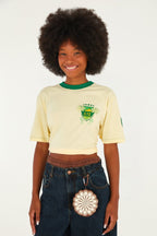 Canga Feminino Farm ref. CANGA FARM - VintedoisK