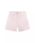  Feminino Alcance ref. SHORT JEANS - VintedoisK