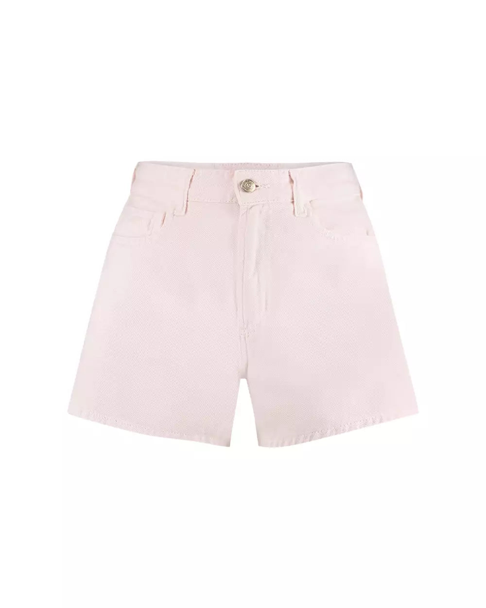  Feminino Alcance ref. SHORT JEANS - VintedoisK
