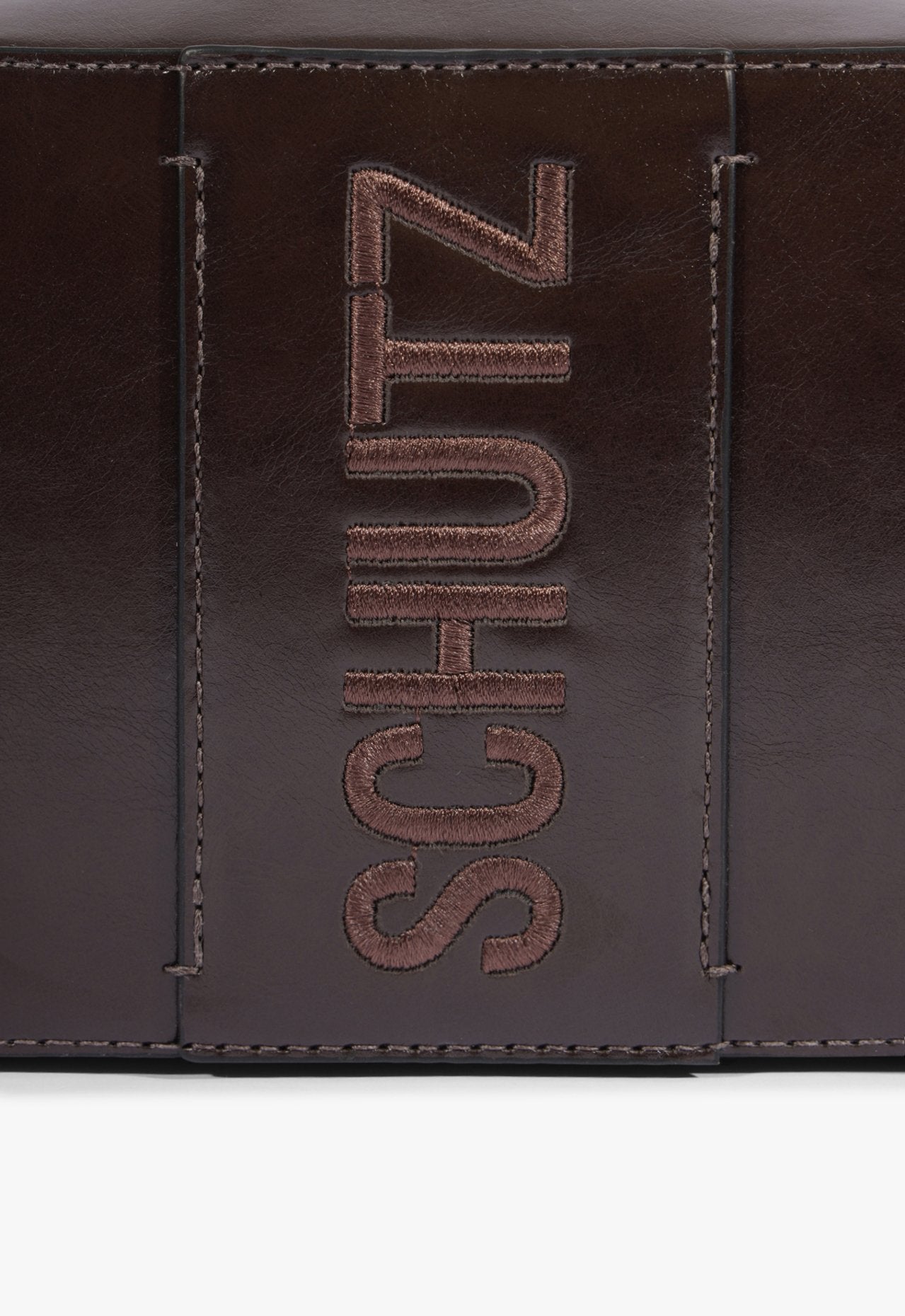 Bolsa Feminina Schutz ref. BOLSA TIRACOLO - VintedoisK