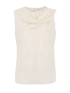Blusa Feminina Skenn ref. BLUSA GOLA - VintedoisK