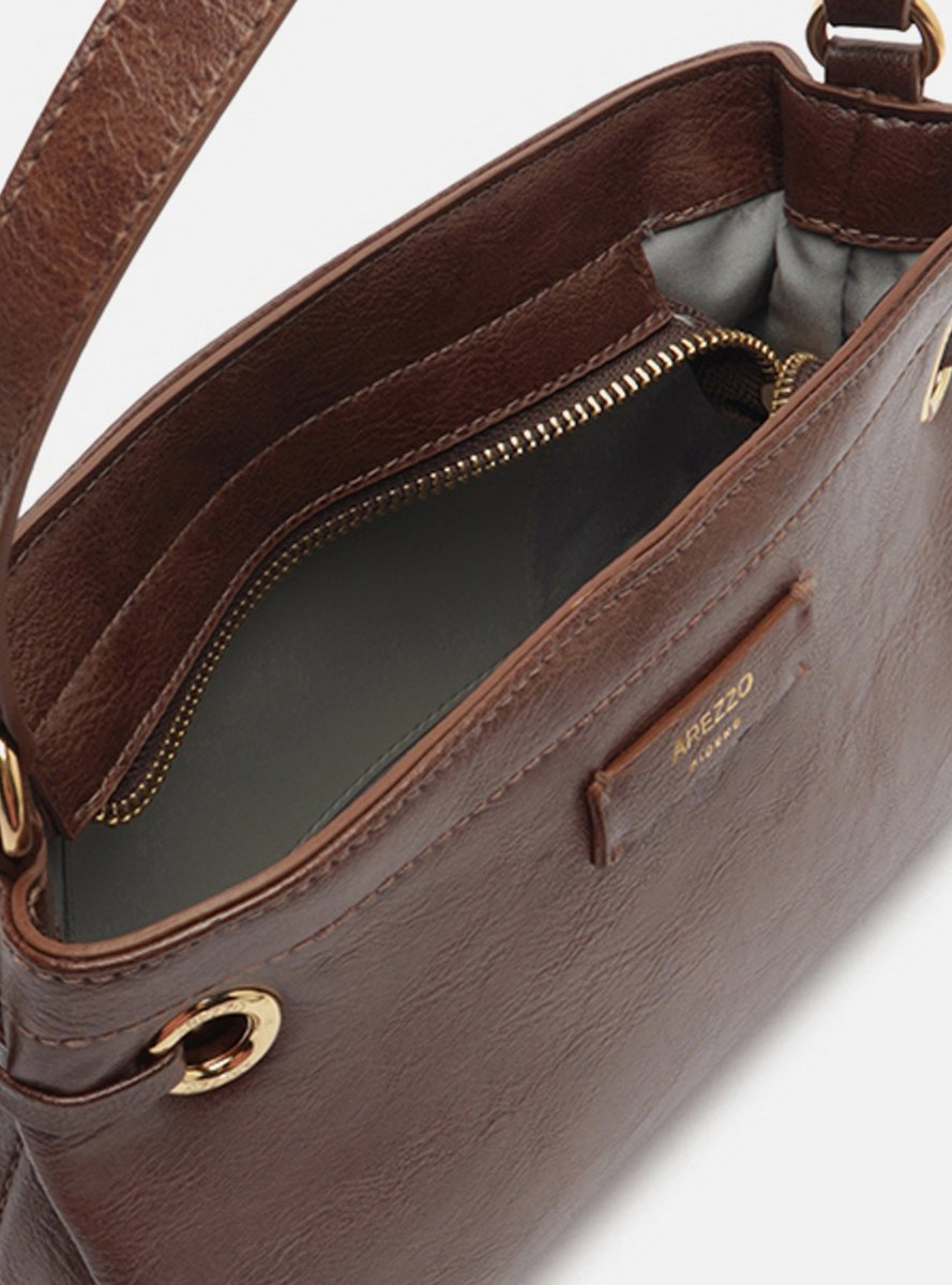 Bolsa Feminina Arezzo ref. BOLSA TIRACOLO - VintedoisK