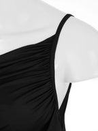 Blusa Feminina Skenn ref. BLUSA ASSIMETRICA - VintedoisK