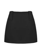 Shorts Saia Feminino Skenn ref. SHORTS SAIA - VintedoisK