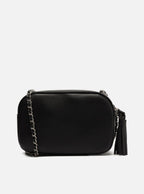 Bolsa Feminina Arezzo ref. BOLSA TIRACOLO - VintedoisK