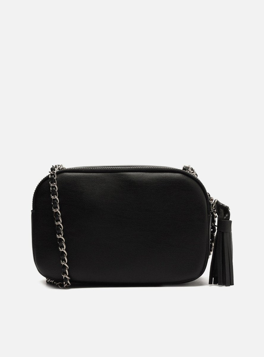 Bolsa Feminina Arezzo ref. BOLSA TIRACOLO - VintedoisK