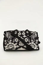 Bolsa Feminina Farm ref. BOLSA FARM - VintedoisK