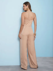 MACACÃO CETIM CHIC 403708 SKENN