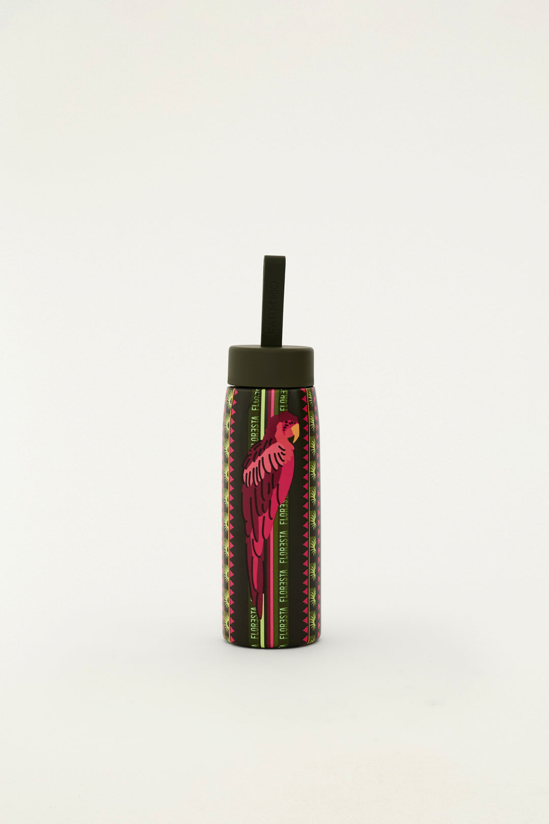 Produto Feminina FARM ref. GARRAFA FARM - VintedoisK