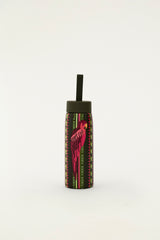 GARRAFA FARM QUE SEDE 500ML CAMPING JANE 78330673 FARM