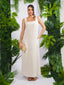 Vestido Feminino SKENN ref. VESTIDO RUSTIC - VintedoisK