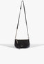 Bolsa Feminina Schutz ref. BOLSA SHOULDER - VintedoisK