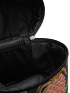 Produto Feminina FARM ref. NECESSAIRE ME - VintedoisK