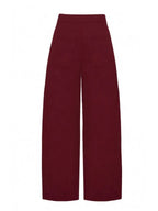 Calça Feminina Skenn ref. CALCA ALFAIATARIA - VintedoisK
