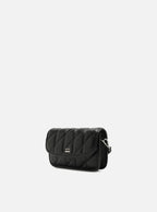 Bolsa Feminina AREZZO ref. BOLSA PRETA - VintedoisK