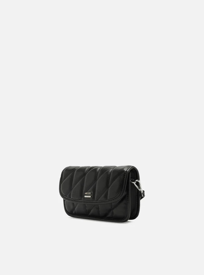Bolsa Feminina AREZZO ref. BOLSA PRETA - VintedoisK