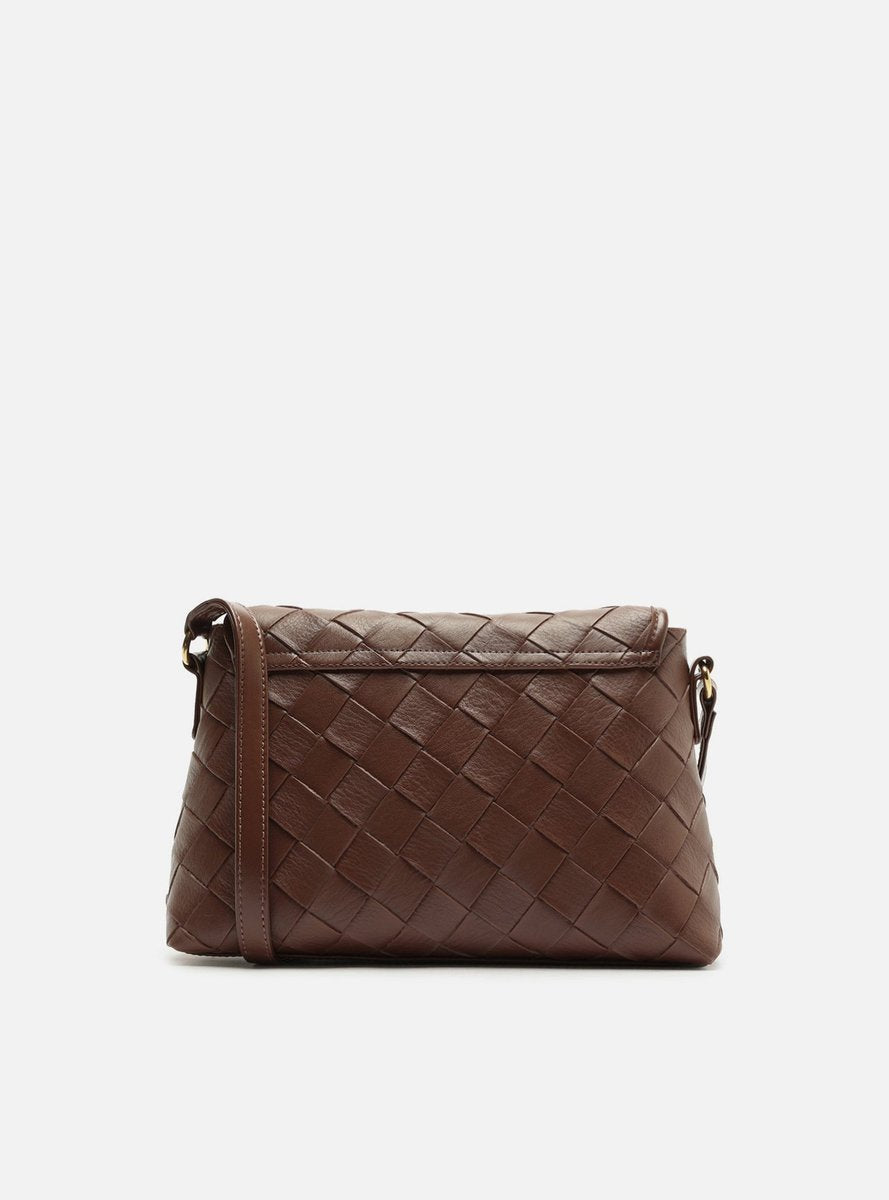 Bolsa Feminina Arezzo ref. BOLSA TIRACOLO - VintedoisK