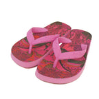 Chinelo Feminino FARM ref. CHINELO FLIP - VintedoisK