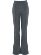 Calça Feminina Skenn ref. CONFORT SOFT - VintedoisK