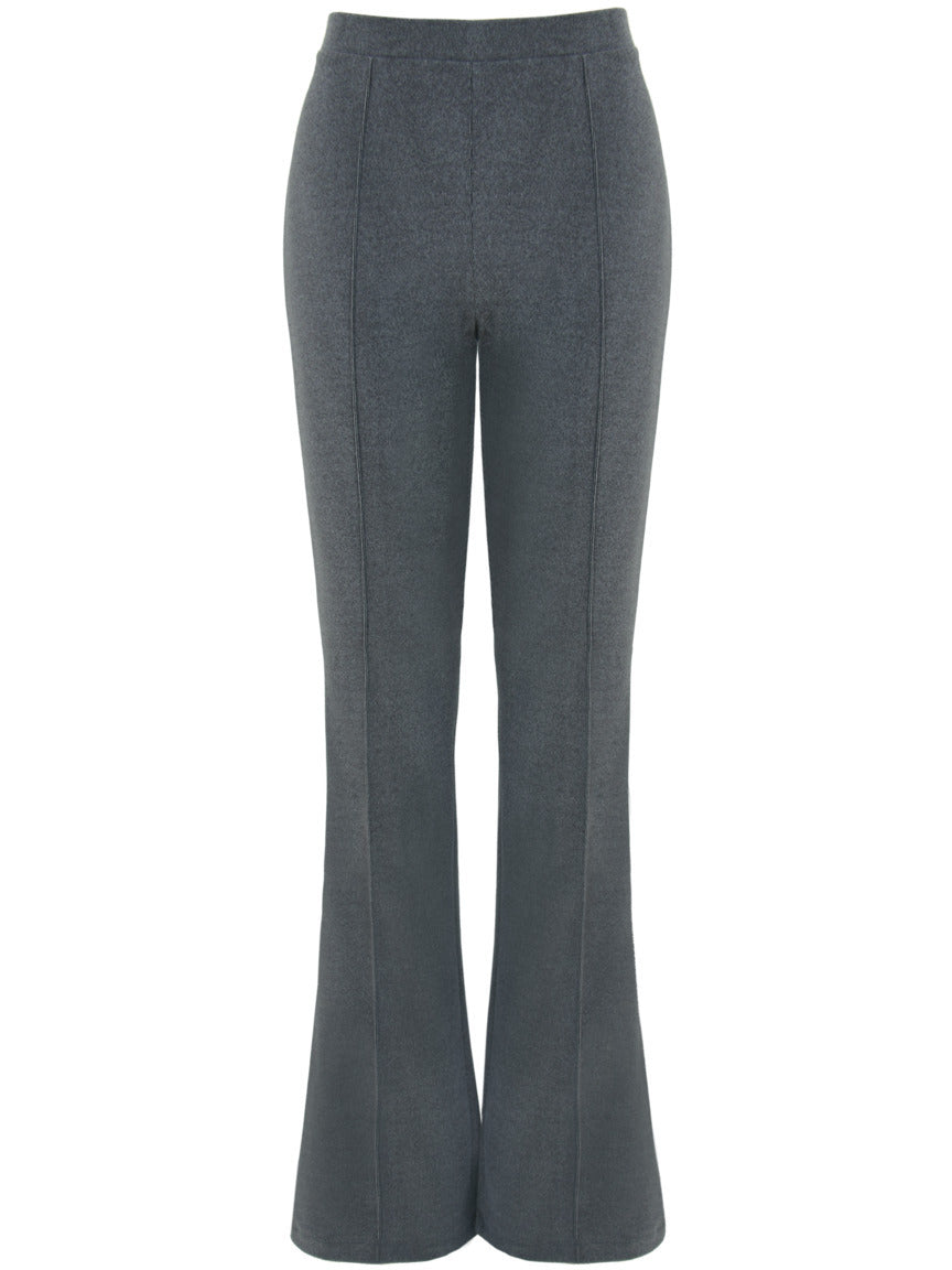 Calça Feminina Skenn ref. CONFORT SOFT - VintedoisK