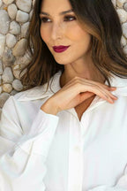 Camisa Feminino Coqueta ref. CAMISA FEM - VintedoisK