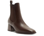Bota Feminina ANACAPRI ref. BOTA CHELSEA - VintedoisK