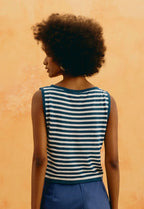 Blusa Feminina Cacay ref. BLUSA TRICOT - VintedoisK